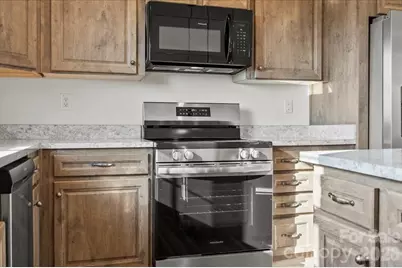 5257 Raleys Mill Road, Bethune, SC 29009 - Photo 21