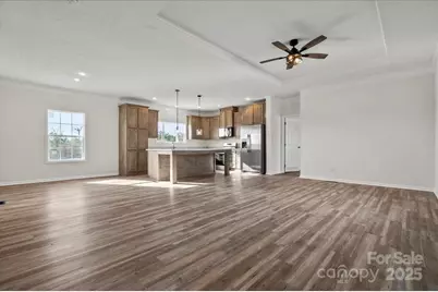 5257 Raleys Mill Road, Bethune, SC 29009 - Photo 9