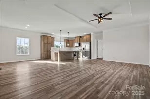 5257 Raleys Mill Rd, Bethune, SC 29009 - Photo 9