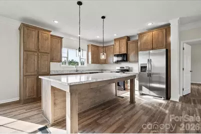 5257 Raleys Mill Road, Bethune, SC 29009 - Photo 15