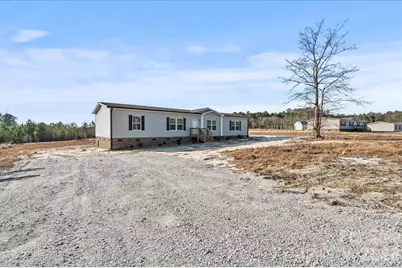 5257 Raleys Mill Road, Bethune, SC 29009 - Photo 45