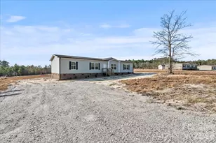 5257 Raleys Mill Rd, Bethune, SC 29009 - Photo 45