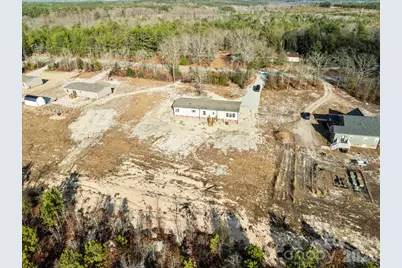 5257 Raleys Mill Road, Bethune, SC 29009 - Photo 5