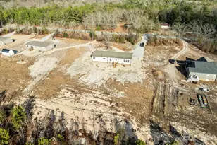 5257 Raleys Mill Rd, Bethune, SC 29009 - Photo 5