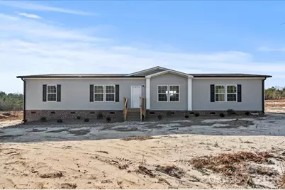 5257 Raleys Mill Road, Bethune, SC 29009 - Photo 7