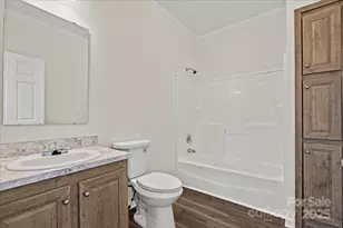 5257 Raleys Mill Rd, Bethune, SC 29009 - Photo 31