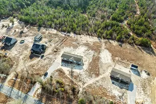 5257 Raleys Mill Rd, Bethune, SC 29009 - Photo 5