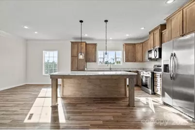 5257 Raleys Mill Road, Bethune, SC 29009 - Photo 13