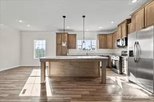 5257 Raleys Mill Rd, Bethune, SC 29009 - Photo 13