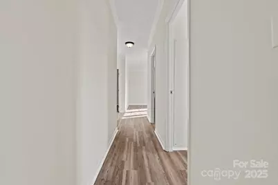 5257 Raleys Mill Road, Bethune, SC 29009 - Photo 29