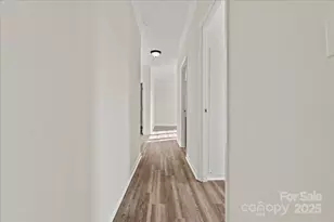 5257 Raleys Mill Rd, Bethune, SC 29009 - Photo 29