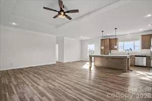 5257 Raleys Mill Rd, Bethune, SC 29009 - Photo 13