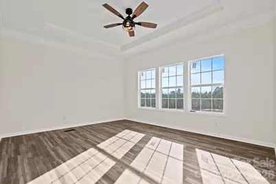 5257 Raleys Mill Road, Bethune, SC 29009 - Photo 35