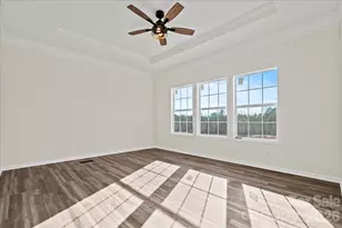 5257 Raleys Mill Rd, Bethune, SC 29009 - Photo 35