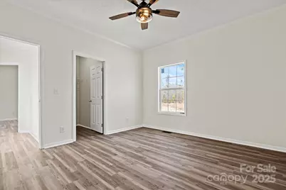 5257 Raleys Mill Road, Bethune, SC 29009 - Photo 37