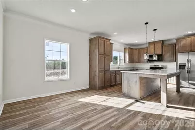 5257 Raleys Mill Road, Bethune, SC 29009 - Photo 17