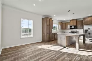 5257 Raleys Mill Rd, Bethune, SC 29009 - Photo 17