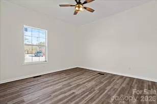 5257 Raleys Mill Rd, Bethune, SC 29009 - Photo 37