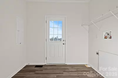 5257 Raleys Mill Road, Bethune, SC 29009 - Photo 31