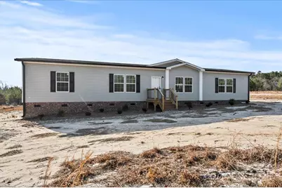 5257 Raleys Mill Road, Bethune, SC 29009 - Photo 43