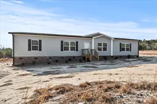 5257 Raleys Mill Rd, Bethune, SC 29009 - Photo 43