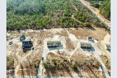 5257 Raleys Mill Road, Bethune, SC 29009 - Photo 47