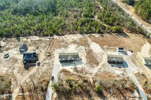 5257 Raleys Mill Rd, Bethune, SC 29009 - Photo 47