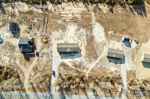 5257 Raleys Mill Rd, Bethune, SC 29009 - Photo 3