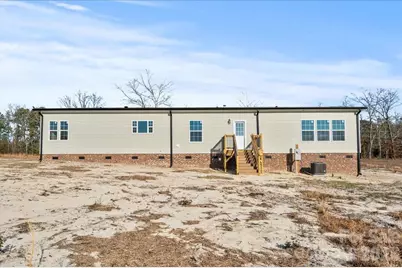 5257 Raleys Mill Road, Bethune, SC 29009 - Photo 41