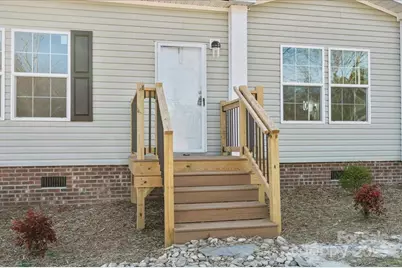 5257 Raleys Mill Road, Bethune, SC 29009 - Photo 7