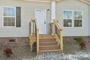 5257 Raleys Mill Rd, Bethune, SC 29009 - Photo 7