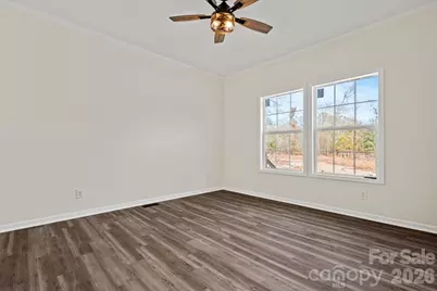 5257 Raleys Mill Road, Bethune, SC 29009 - Photo 33