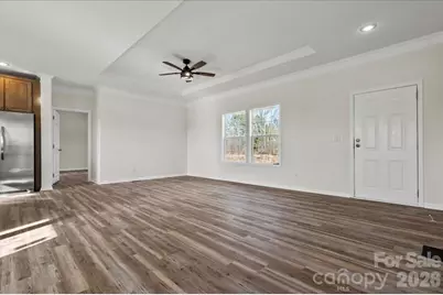 5257 Raleys Mill Road, Bethune, SC 29009 - Photo 11