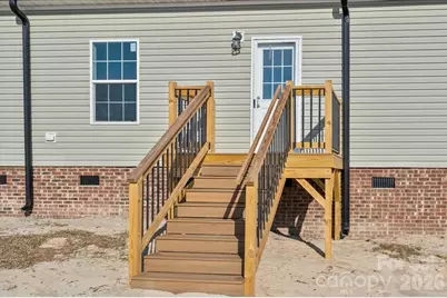 5257 Raleys Mill Road, Bethune, SC 29009 - Photo 43