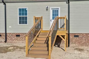 5257 Raleys Mill Rd, Bethune, SC 29009 - Photo 43