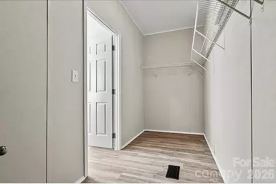 5257 Raleys Mill Road, Bethune, SC 29009 - Photo 29