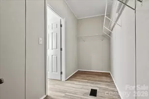 5257 Raleys Mill Rd, Bethune, SC 29009 - Photo 29