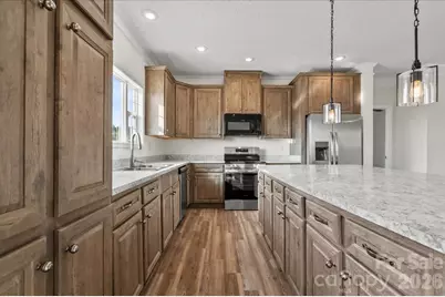 5257 Raleys Mill Road, Bethune, SC 29009 - Photo 19