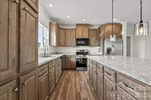 5257 Raleys Mill Rd, Bethune, SC 29009 - Photo 19