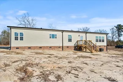 5257 Raleys Mill Road, Bethune, SC 29009 - Photo 3
