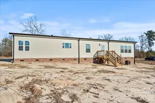 5257 Raleys Mill Rd, Bethune, SC 29009 - Photo 3