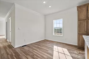 5257 Raleys Mill Rd, Bethune, SC 29009 - Photo 15