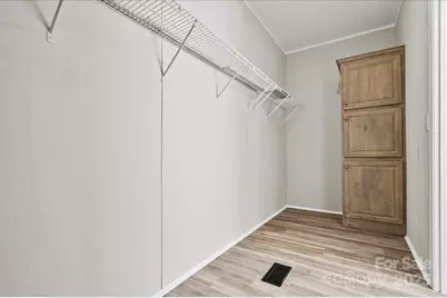 5257 Raleys Mill Road, Bethune, SC 29009 - Photo 27