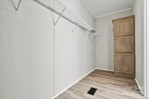 5257 Raleys Mill Rd, Bethune, SC 29009 - Photo 27