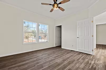 5257 Raleys Mill Road, Bethune, SC 29009 - Photo 33