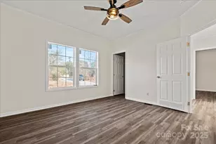 5257 Raleys Mill Rd, Bethune, SC 29009 - Photo 33