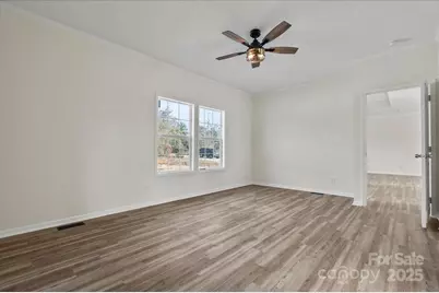 5257 Raleys Mill Road, Bethune, SC 29009 - Photo 23