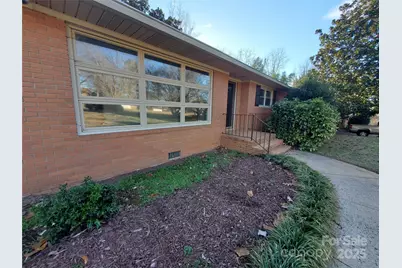 1303 Hunt Street, Shelby, NC 28152 - Photo 1