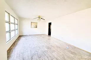 1303 Hunt St, Shelby, NC 28152 - Photo 3