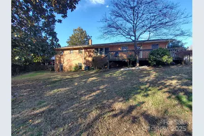 1303 Hunt Street, Shelby, NC 28152 - Photo 13